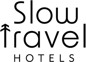 Slow Travel Hotels